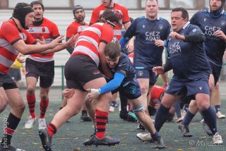 251207_d2_043_r6_16668.jpg - JPEG - 587.7 ko - 2000×1333 px