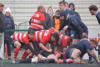 251207_d2_054_r6_16678.jpg - JPEG - 488.5 ko - 2000×1333 px