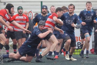 251207_d2_055_r6_16679.jpg - JPEG - 432.1 ko - 2000×1333 px