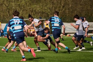 2528_jz2_1641.jpg - JPEG - 455 ko - 2000×1333 px