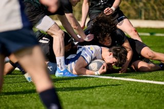 2542_jz1_2446.jpg - JPEG - 398.2 ko - 2000×1333 px