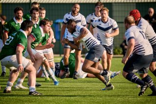 2548_jz1_4075.jpg - JPEG - 485.1 ko - 2000×1333 px