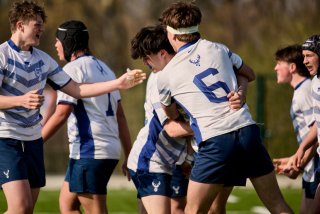 2561_jz1_2465.jpg - JPEG - 321.1 ko - 2000×1333 px