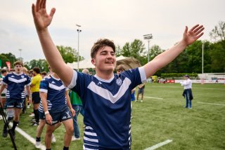 2562_jz1_3644.jpg - JPEG - 326.5 ko - 2000×1333 px