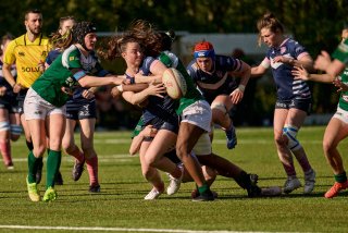 2565_jz2_1815.jpg - JPEG - 520.7 ko - 2000×1334 px