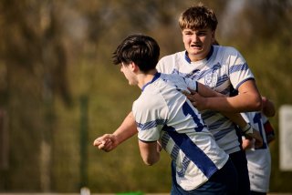 2571_jz1_2475.jpg - JPEG - 277.7 ko - 2000×1333 px