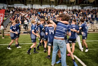 2577_jz1_3659.jpg - JPEG - 744.3 ko - 2000×1333 px