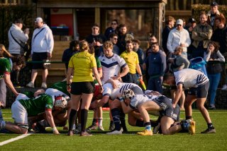 2577_jz1_4084.jpg - JPEG - 453.7 ko - 2000×1333 px