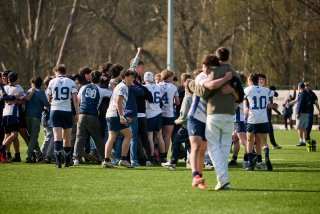 2587_jz2_4872.jpg - JPEG - 474 ko - 2000×1333 px