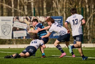 2589_jz1_7061.jpg - JPEG - 451.6 ko - 2000×1333 px