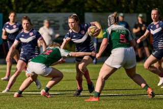 2591_jz2_1841.jpg - JPEG - 464.7 ko - 2000×1334 px