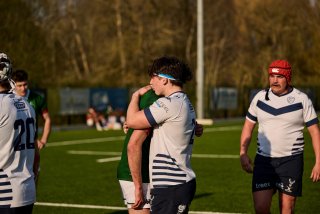 2592_jz2_6045.jpg - JPEG - 288.2 ko - 2000×1333 px