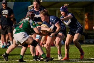 2595_jz2_1845.jpg - JPEG - 455.4 ko - 2000×1333 px