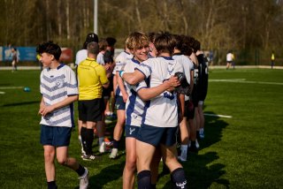 2599_jz2_4884.jpg - JPEG - 380.2 ko - 2000×1333 px