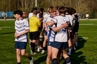 2599_jz2_4884_1.jpg - JPEG - 402.5 ko - 2000×1333 px