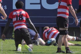 26-42.jpg - JPEG - 780.9 ko - 2048×1365 px