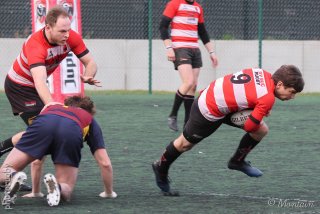 260201_d2_001_r7_50206.jpg - JPEG - 403.9 ko - 2000×1334 px