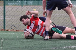 260201_d2_007_r7_50218.jpg - JPEG - 376.4 ko - 2000×1333 px