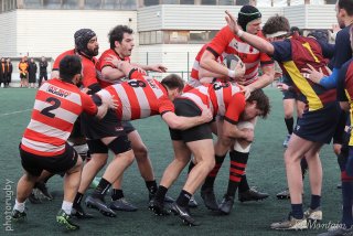 260201_d2_018_r6_17554.jpg - JPEG - 610.8 ko - 2000×1333 px