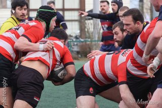 260201_d2_033_r6_17564.jpg - JPEG - 422.3 ko - 2000×1334 px