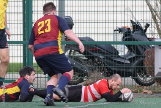 260201_d2_037_r7_50257.jpg - JPEG - 555.9 ko - 2000×1333 px