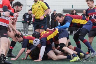 260201_d2_043_r7_50275.jpg - JPEG - 517.9 ko - 2000×1333 px