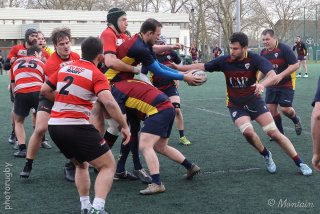 260201_d2_047_r6_17575.jpg - JPEG - 716.6 ko - 2000×1334 px