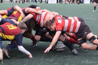 260201_d2_094_r6_17622.jpg - JPEG - 622 ko - 2000×1333 px