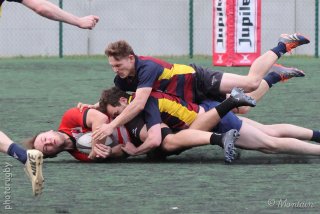 260201_d2_098_r7_50368.jpg - JPEG - 497.9 ko - 2000×1333 px