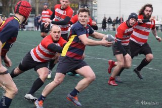 260201_d2_099_r6_17623.jpg - JPEG - 408.4 ko - 2000×1334 px