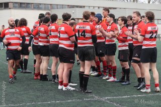 260201_d2_113_r6_17641.jpg - JPEG - 866 ko - 2000×1334 px