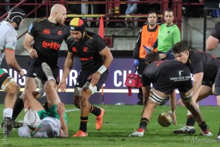 260207_belport_006_r7_50567.jpg - JPEG - 496 ko - 2000×1333 px