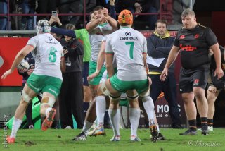 260207_belport_008_r7_50568.jpg - JPEG - 584.5 ko - 2000×1333 px