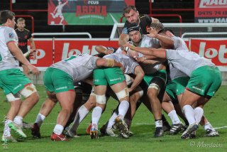 260207_belport_024_r7_50600.jpg - JPEG - 490.7 ko - 2000×1333 px