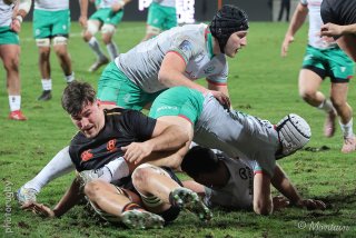 260207_belport_033_r6_17769.jpg - JPEG - 599.7 ko - 2000×1334 px