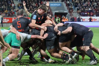 260207_belport_063_r6_17795.jpg - JPEG - 561.8 ko - 2000×1334 px