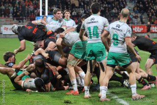 260207_belport_064_r6_17796.jpg - JPEG - 551.7 ko - 2000×1333 px