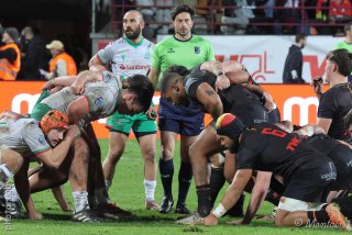 260207_belport_075_r7_50691.jpg - JPEG - 533.4 ko - 2000×1333 px