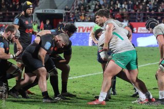 260207_belport_089_r6_17803.jpg - JPEG - 627.1 ko - 2000×1334 px