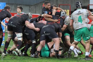 260207_belport_094_r7_50741.jpg - JPEG - 544.9 ko - 2000×1333 px