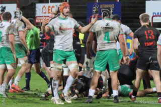 260207_belport_096_r7_50746.jpg - JPEG - 599.5 ko - 2000×1334 px