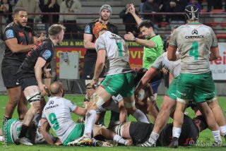 260207_belport_102_r7_50759.jpg - JPEG - 517 ko - 2000×1334 px