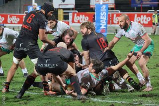 260207_belport_105_r6_17804.jpg - JPEG - 625.6 ko - 2000×1333 px