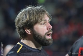 260207_belport_106_r7_50766.jpg - JPEG - 413.9 ko - 2000×1333 px