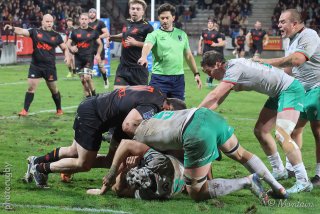 260207_belport_116_r6_17818.jpg - JPEG - 662.4 ko - 2000×1334 px