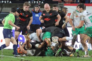 260207_belport_126_r7_50800.jpg - JPEG - 516.5 ko - 2000×1334 px