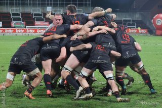 260207_belport_133_r6_17832.jpg - JPEG - 762.8 ko - 2000×1333 px