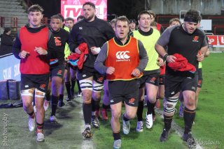 260221_belger_002_r7_51559.jpg - JPEG - 605.1 ko - 2000×1334 px