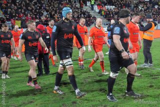 260221_belger_003_r7_51562.jpg - JPEG - 780.4 ko - 2000×1334 px