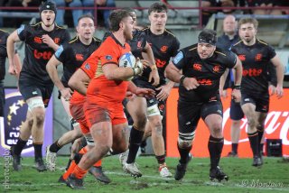 260221_belger_020_r6_18643.jpg - JPEG - 490.3 ko - 2000×1333 px